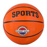 OBL10199467 - Basketball / football / volleyball / football