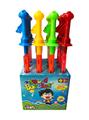 OBL10199560 - BUBBLE SET
