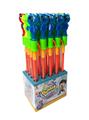 OBL10199561 - BUBBLE SET