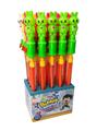 OBL10199562 - BUBBLE SET