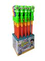 OBL10199563 - BUBBLE SET