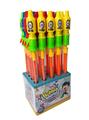 OBL10199564 - BUBBLE SET