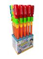 OBL10199565 - BUBBLE SET