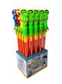 OBL10199568 - BUBBLE SET