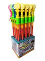 OBL10199569 - BUBBLE SET