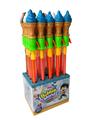 OBL10199570 - BUBBLE SET