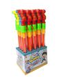 OBL10199571 - BUBBLE SET