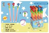 OBL10199573 - BUBBLE SET
