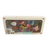 OBL10199887 - Baby toys series