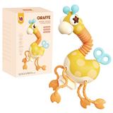 OBL10199896 - Baby toys series