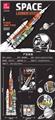 OBL10202293 - 空间发射系统