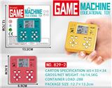 OBL10203623 - Game classes / chess