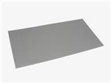 OBL10203748 - 32*64灰色直角小颗粒大底板