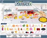 OBL10203766 - Kitchenware / tableware / tea
