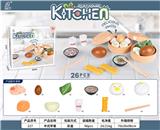 OBL10203772 - Kitchenware / tableware / tea