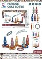 OBL10203777 - Game classes / chess