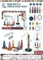OBL10203778 - Game classes / chess