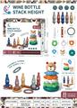 OBL10203779 - Game classes / chess