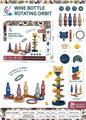 OBL10203780 - Game classes / chess