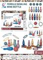 OBL10203781 - Game classes / chess