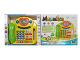 OBL10203933 - Toyphone/interphone