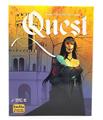 OBL10204236 - Game classes / chess
