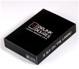OBL10204245 - Game classes / chess
