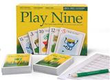 OBL10204250 - Game classes / chess
