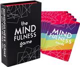 OBL10204261 - Game classes / chess