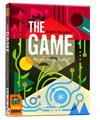 OBL10204264 - Game classes / chess