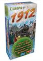 OBL10204277 - Game classes / chess