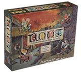 OBL10204289 - Game classes / chess