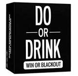 OBL10204292 - Game classes / chess