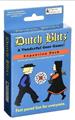 OBL10204297 - Game classes / chess