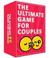 OBL10204299 - Game classes / chess