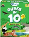 OBL10204301 - Game classes / chess