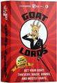 OBL10204303 - Game classes / chess