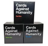 OBL10204335 - Game classes / chess