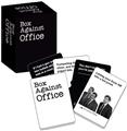 OBL10204339 - Game classes / chess