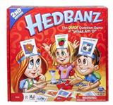 OBL10204364 - Game classes / chess