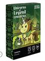 OBL10204373 - Game classes / chess