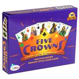 OBL10204376 - Game classes / chess