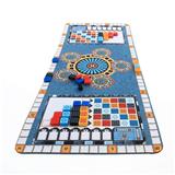 OBL10204397 - Game classes / chess