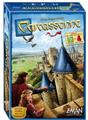 OBL10204398 - Game classes / chess