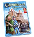 OBL10204399 - Game classes / chess