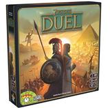 OBL10204404 - Game classes / chess