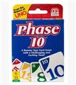 OBL10204417 - Game classes / chess