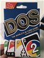 OBL10204418 - Game classes / chess