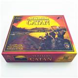 OBL10204486 - Game classes / chess