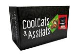 OBL10204567 - Game classes / chess